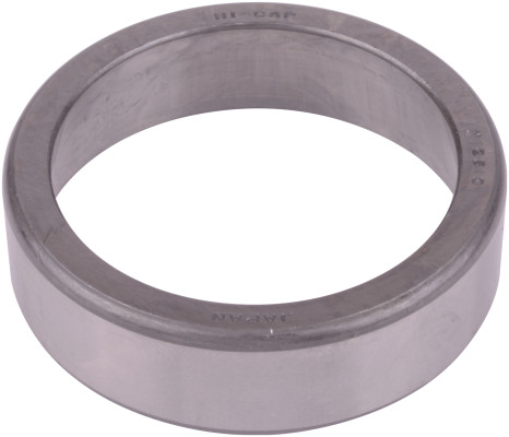Image of Tapered Roller Bearing Race from SKF. Part number: SKF-M12610 VP